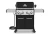 Polgrill-875285-grill-gazowy-baron-490-gaz-ziemny-front_polgrill.webp
