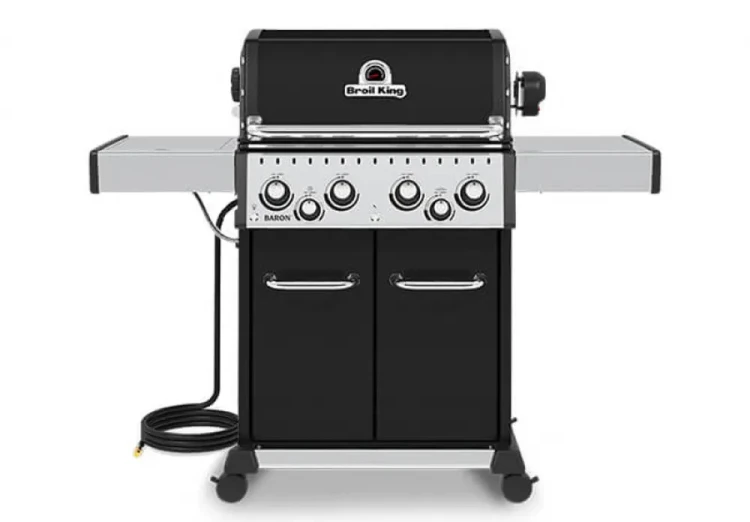 Polgrill-875285-grill-gazowy-baron-490-gaz-ziemny-front_polgrill.webp