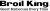 Logo_Broil_King_ czarne-polgrill-300.png