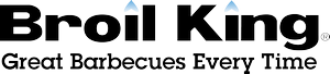Logo_Broil_King_ czarne-polgrill-300.png