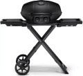 polgrill-grill-turystyczny-napoleon-travelq-pro285-x-phantom-z-wozkiem-pro285x-mk-pl-phm-1.jpg