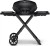 polgrill-grill-turystyczny-napoleon-travelq-pro285-x-phantom-z-wozkiem-pro285x-mk-pl-phm-1.jpg