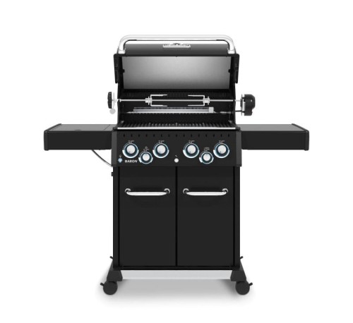 polgrill-grill-gazowy-broil-king-baron-490-shadow-11.jpg