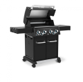 polgrill-grill-gazowy-broil-king-baron-490-shadow-otwarty-1.png