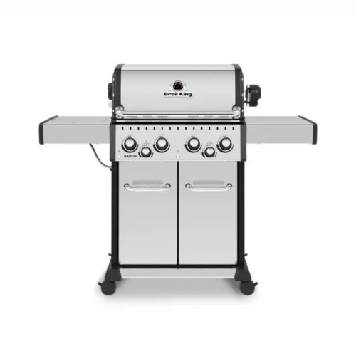 Polgrill_BK_Baron S 490_Front_Polgrill_dealer.webp