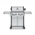 Polgrill_BK_Baron S 490_Front_Polgrill_dealer.webp