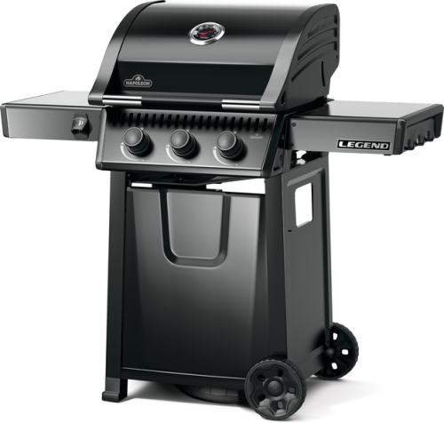 Polgril-grill-gazowy-legend-LD365PK-PL.png