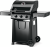 Polgril-grill-gazowy-legend-LD365PK-PL.png