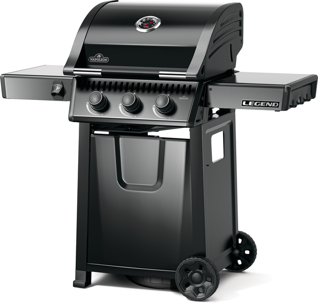 Polgril-grill-gazowy-legend-LD365PK-PL.png