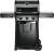 Polgrill-grill-gazowy-legend-LD365PK-PL-napoleon-grills.png