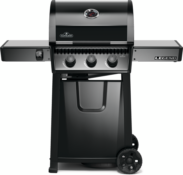 Polgrill-grill-gazowy-legend-LD365PK-PL-napoleon-grills.png