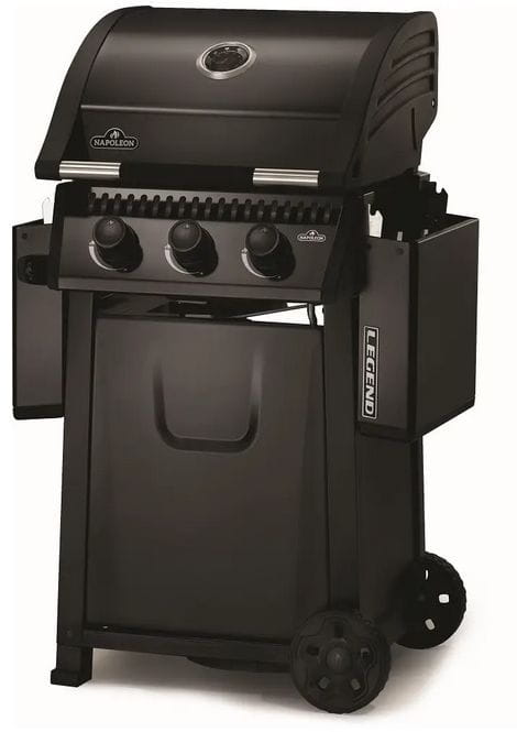 polgrill-grill-gazowy-napoleon-legend-365PL-1.jpg