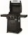 polgrill-grill-gazowy-napoleon-legend-365PL-2.webp