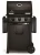 polgrill-grill-gazowy-napoleon-legend-365PL-3.webp