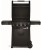polgrill-grill-gazowy-napoleon-legend-425-PL.jpg