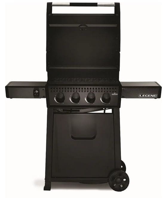 polgrill-grill-gazowy-napoleon-legend-425-PL.jpg
