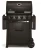 polgrill-grill-gazowy-napoleon-legend-425-PL2.webp