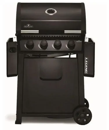 polgrill-grill-gazowy-napoleon-legend-425-PL2.webp