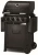 polgrill-grill-gazowy-napoleon-legend-425-PL3.webp