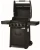 polgrill-grill-gazowy-napoleon-legend-425-PL4.webp