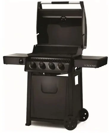 polgrill-grill-gazowy-napoleon-legend-425-PL4.webp