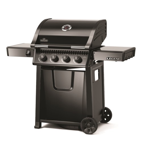 Polgrill-grill-gazowy-legend-LD425PK-PL.jpg
