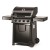 Polgrill-grill-gazowy-legend-LD425PK-PL.jpg