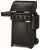 polgrill-grill-gazowy-napoleon-legend-425-z-kuchenka-boczna-4.webp
