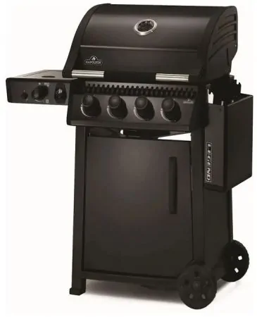 polgrill-grill-gazowy-napoleon-legend-425-z-kuchenka-boczna-4.webp