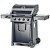 Polgrill-grill-gazowy-napoleon-legend-LD425PK.jpg