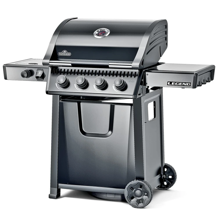 Polgrill-grill-gazowy-napoleon-legend-LD425PK.jpg