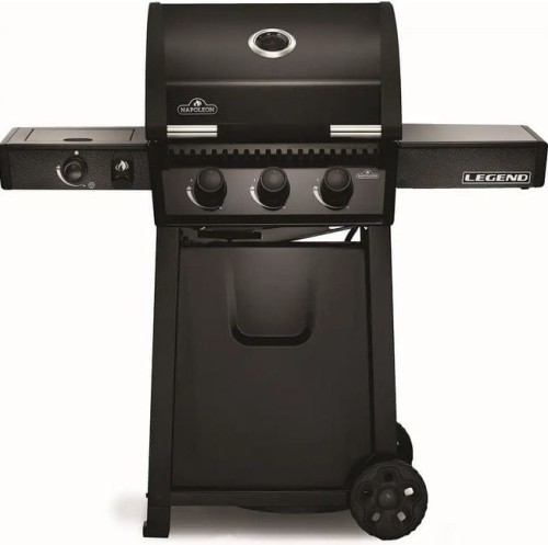 polgrill-napoleon-grill-gazowy-legend_365-z-kuchenka-boczna-PL.jpg