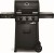 polgrill-napoleon-grill-gazowy-legend_365-z-kuchenka-boczna-PL.jpg
