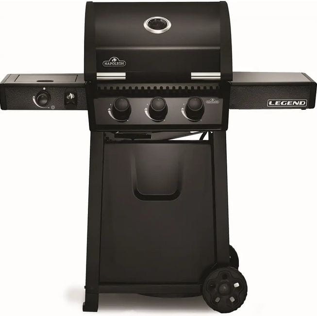 polgrill-napoleon-grill-gazowy-legend_365-z-kuchenka-boczna-PL.jpg