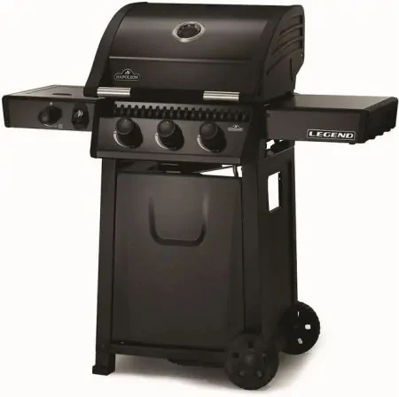 polgrill-napoleon-grill-gazowy-legend_365-z-kuchenka-boczna-PL-1.webp