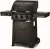 polgrill-napoleon-grill-gazowy-legend_365-z-kuchenka-boczna-PL-1.webp
