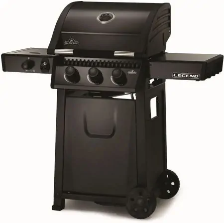 polgrill-napoleon-grill-gazowy-legend_365-z-kuchenka-boczna-PL-1.webp