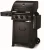 polgrill-napoleon-grill-gazowy-legend_365-z-kuchenka-boczna-PL-2.webp