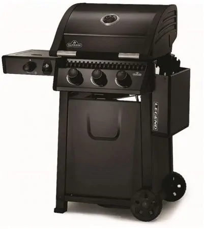 polgrill-napoleon-grill-gazowy-legend_365-z-kuchenka-boczna-PL-2.webp