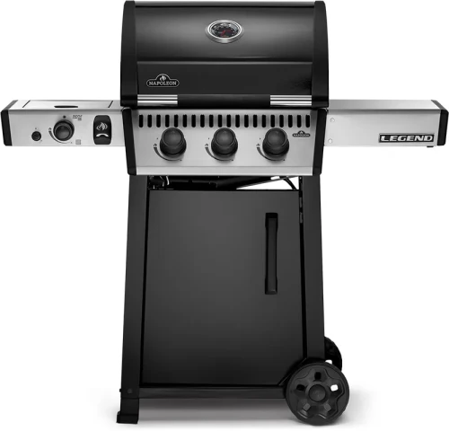 polgrill-Grill-gazowy-z-palnikiem-bocznym-Sizzle-Zone-Napoleon-Legend-365-LD365DSIBPKSS-PL_polgrill.webp