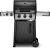 polgrill-Grill-gazowy-z-palnikiem-bocznym-Sizzle-Zone-Napoleon-Legend-365-LD365DSIBPKSS-PL_polgrill.webp