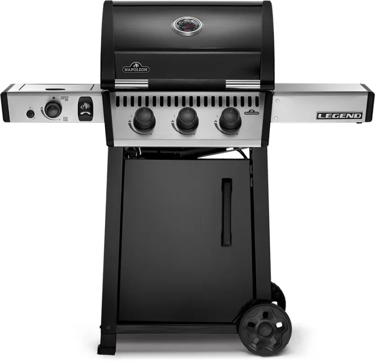 polgrill-Grill-gazowy-z-palnikiem-bocznym-Sizzle-Zone-Napoleon-Legend-365-LD365DSIBPKSS-PL_polgrill.webp
