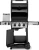 polgrill-Grill-gazowy-z-palnikiem-bocznym-Sizzle-Zone-Napoleon-Legend-365-LD365DSIBPKSS-PL-1_polgrill.webp