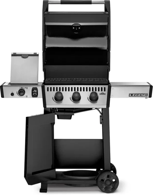 polgrill-Grill-gazowy-z-palnikiem-bocznym-Sizzle-Zone-Napoleon-Legend-365-LD365DSIBPKSS-PL-1_polgrill.webp