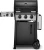 polgrill-Grill-gazowy-z-palnikiem-bocznym-Sizzle-Zone-Napoleon-Legend-365-LD365DSIBPKSS-PL-2_polgrill.webp