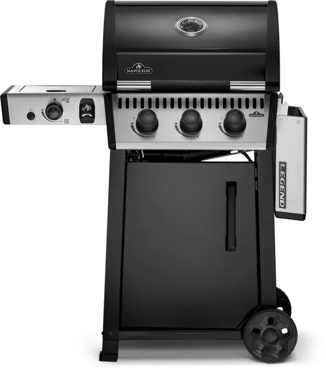 polgrill-Grill-gazowy-z-palnikiem-bocznym-Sizzle-Zone-Napoleon-Legend-365-LD365DSIBPKSS-PL-2_polgrill.webp