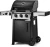 polgrill-Grill-gazowy-z-palnikiem-bocznym-Sizzle-Zone-Napoleon-Legend-365-LD365DSIBPKSS-PL-3_polgrill.webp