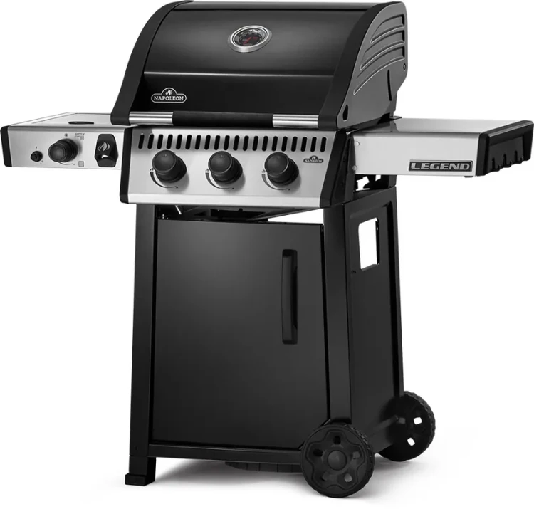 polgrill-Grill-gazowy-z-palnikiem-bocznym-Sizzle-Zone-Napoleon-Legend-365-LD365DSIBPKSS-PL-3_polgrill.webp