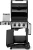 polgrill-Grill-gazowy-z-palnikiem-bocznym-Sizzle-Zone-Napoleon-Legend-365-LD365DSIBPKSS-PL-4_polgrill.webp
