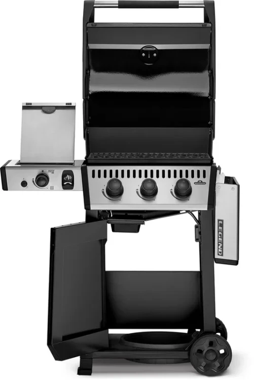 polgrill-Grill-gazowy-z-palnikiem-bocznym-Sizzle-Zone-Napoleon-Legend-365-LD365DSIBPKSS-PL-4_polgrill.webp